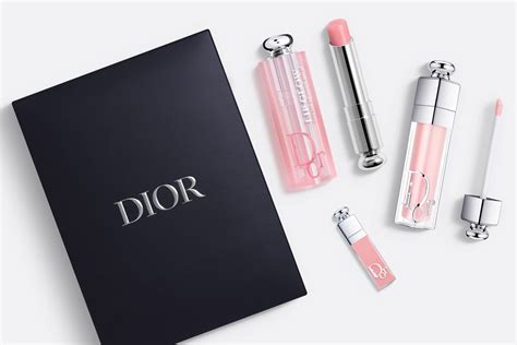 dior gift with purchase 2024|dior free gift with purchase.